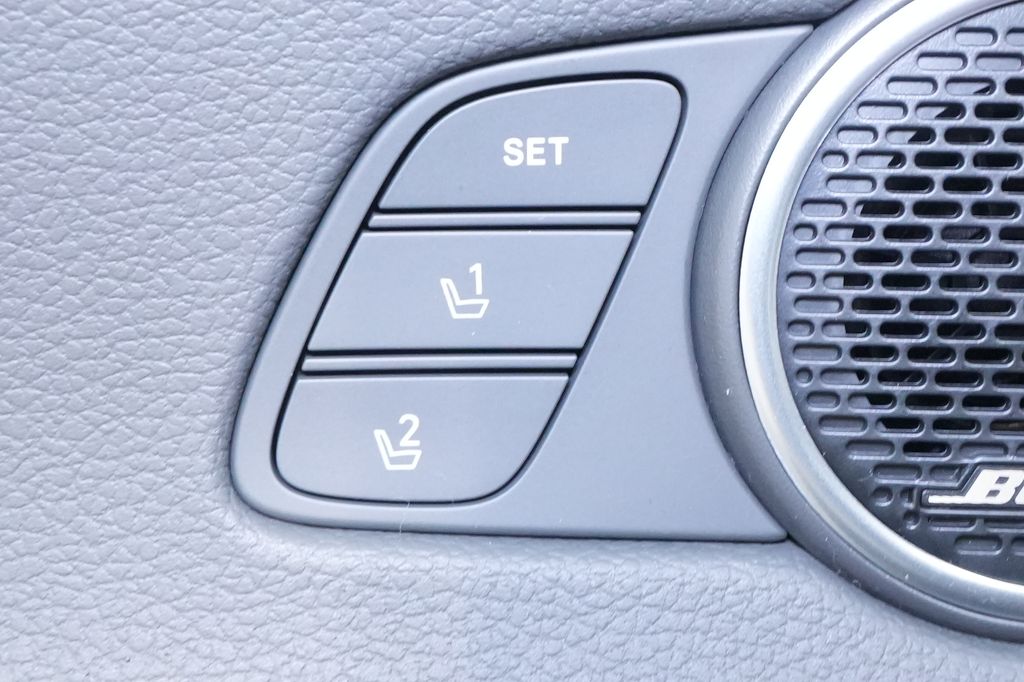 2026 Hyundai Sonata Hybrid