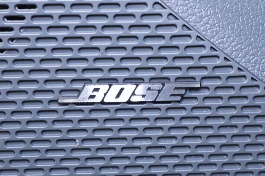 2026 Hyundai Sonata Hybrid