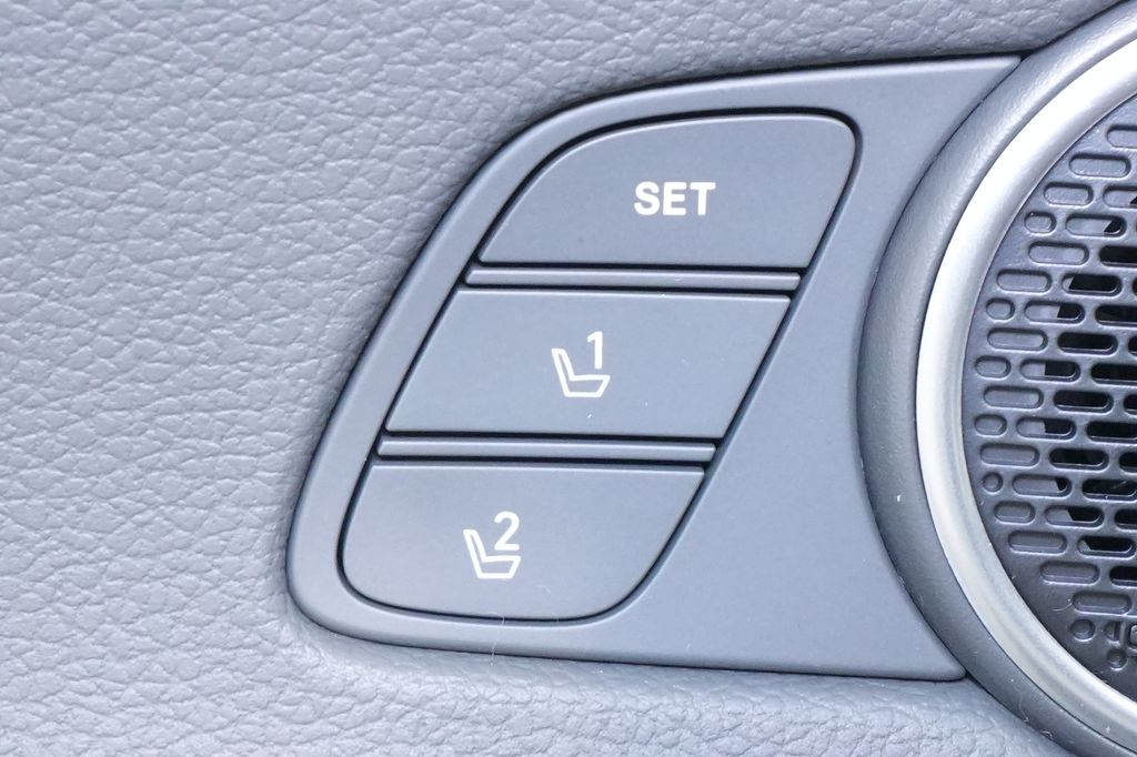 2026 Hyundai Sonata Hybrid