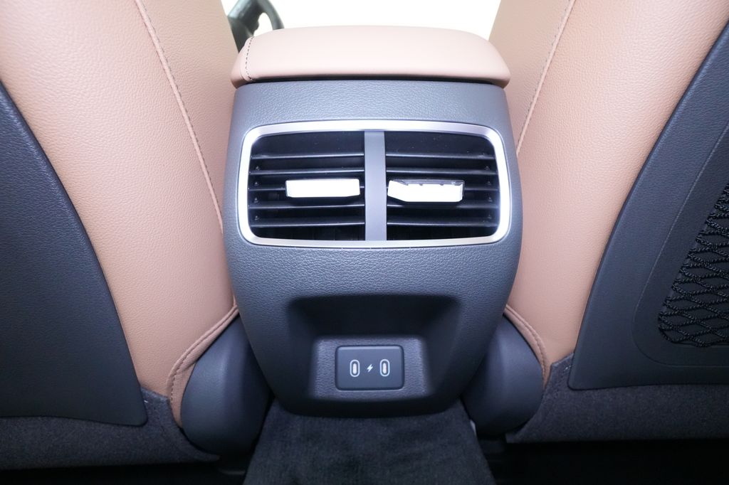 2026 Hyundai Sonata Hybrid