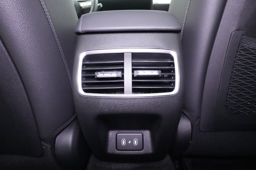 2026 Hyundai Sonata Hybrid