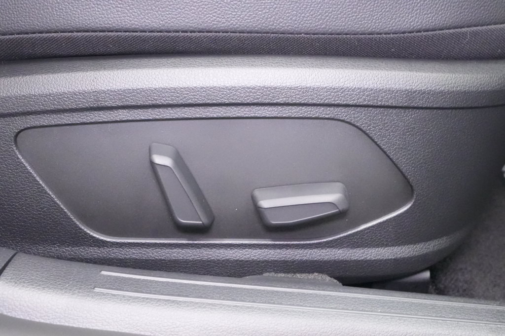 2026 Hyundai Sonata Hybrid