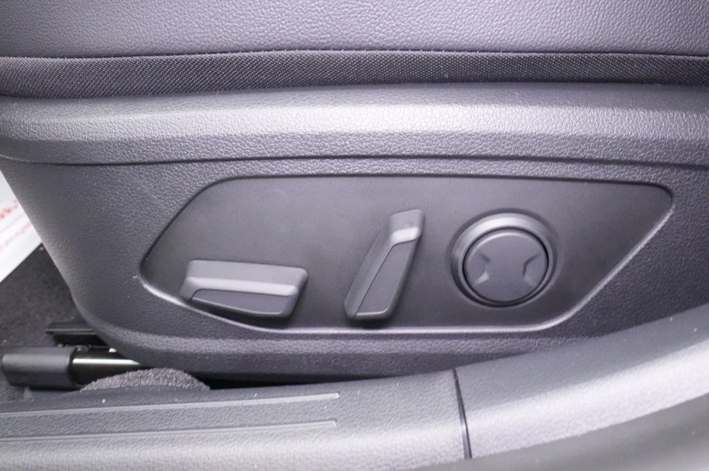 2026 Hyundai Sonata Hybrid