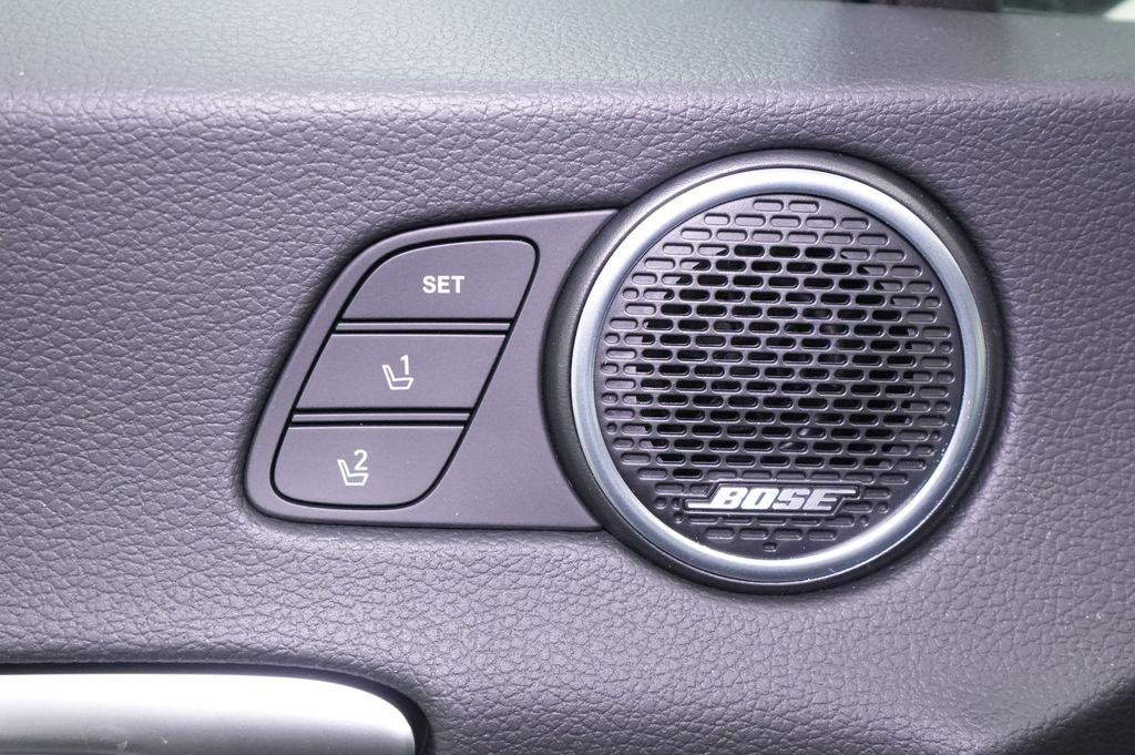 2026 Hyundai Sonata Hybrid