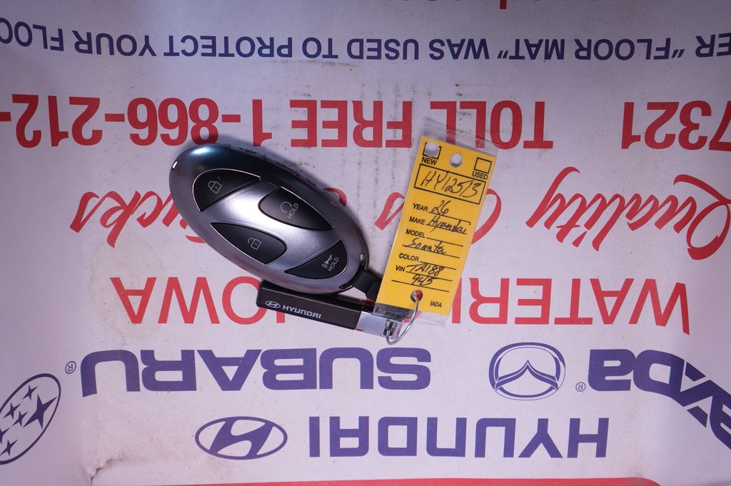 2026 Hyundai Sonata Hybrid