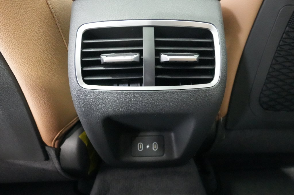 2027 Hyundai Sonata Hybrid