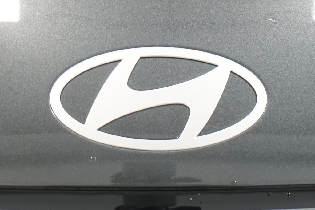 2026 Hyundai Sonata