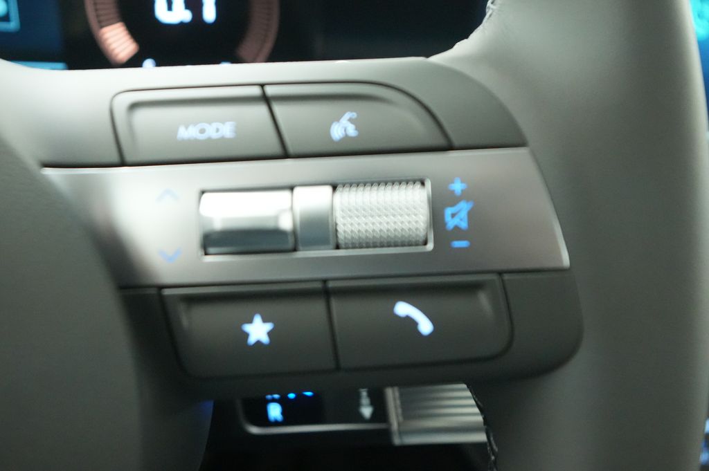 2026 Hyundai Sonata