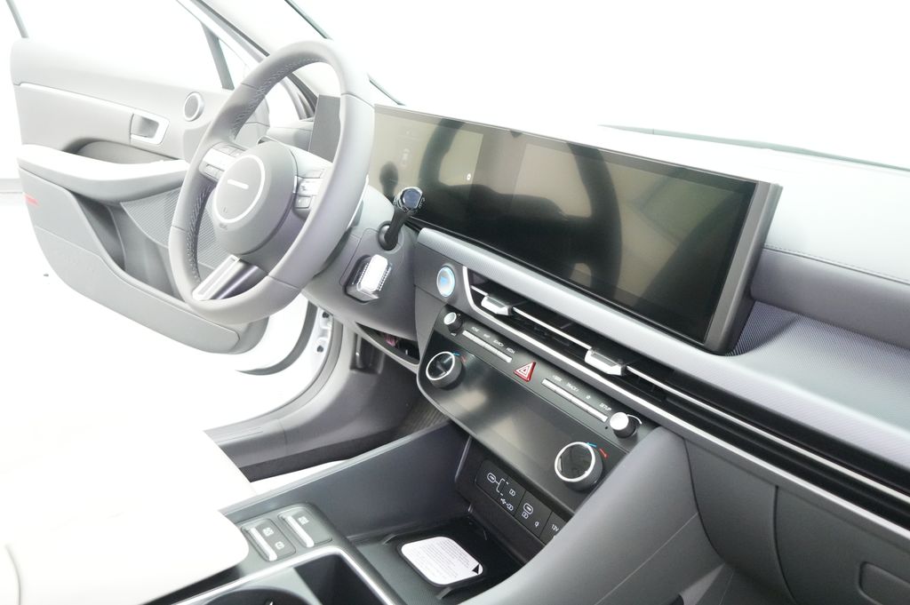 2026 Hyundai Sonata