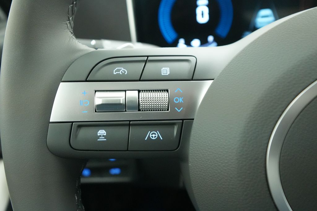 2026 Hyundai Sonata