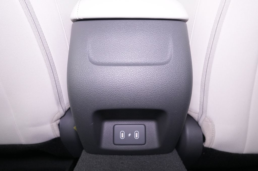 2026 Hyundai Sonata