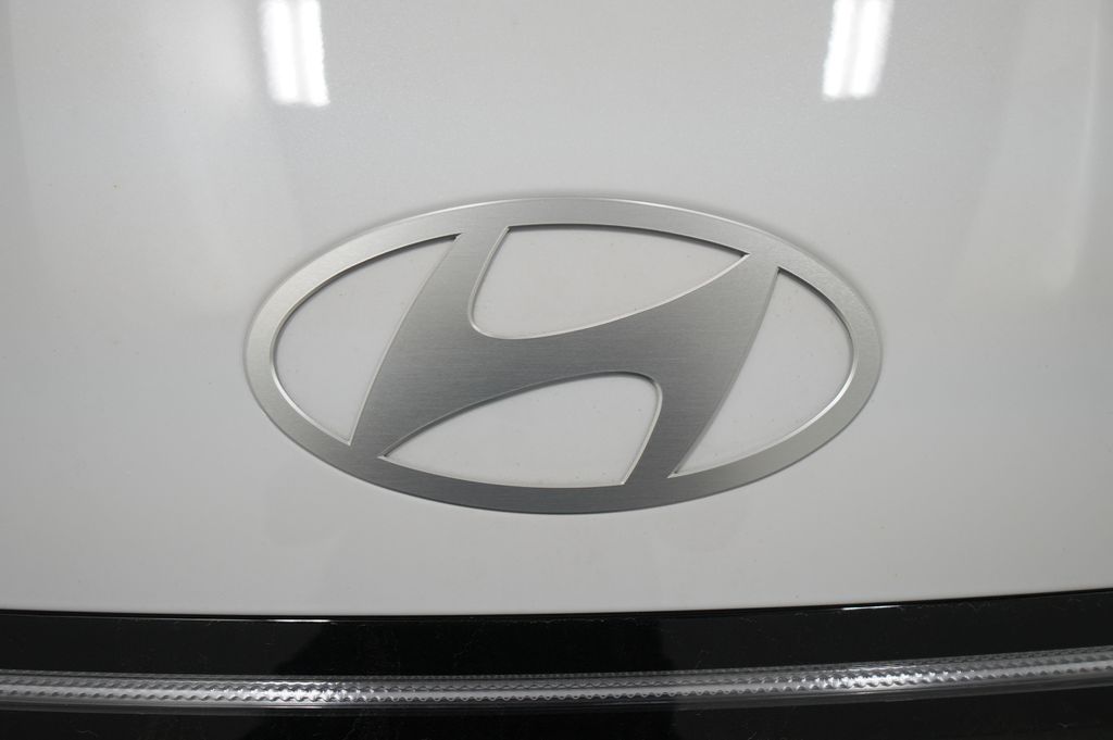 2026 Hyundai Sonata