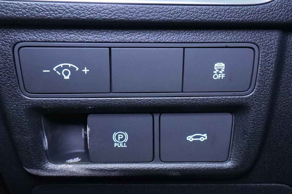 2026 Hyundai Sonata