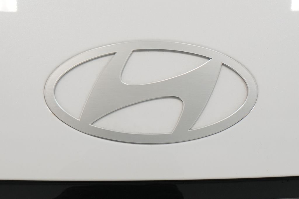 2026 Hyundai Sonata