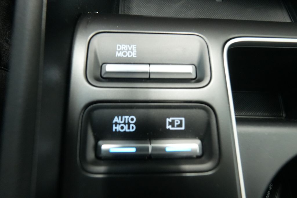 2026 Hyundai Sonata