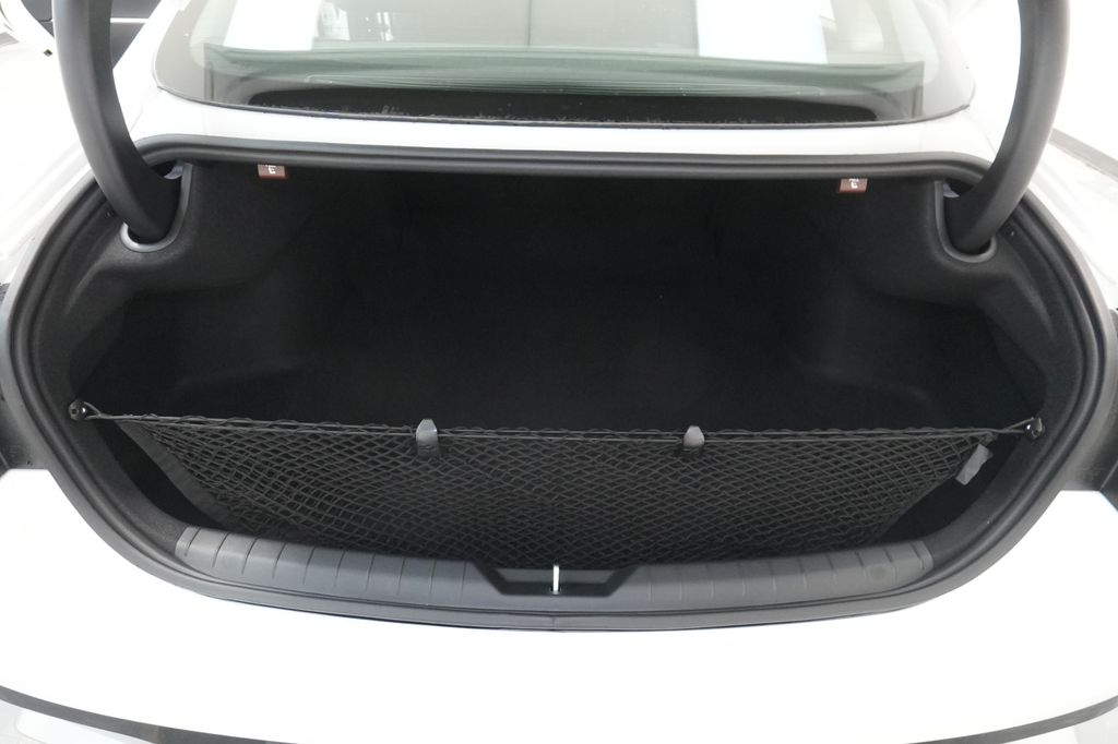 2026 Hyundai Sonata