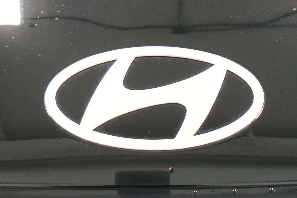 2026 Hyundai Sonata