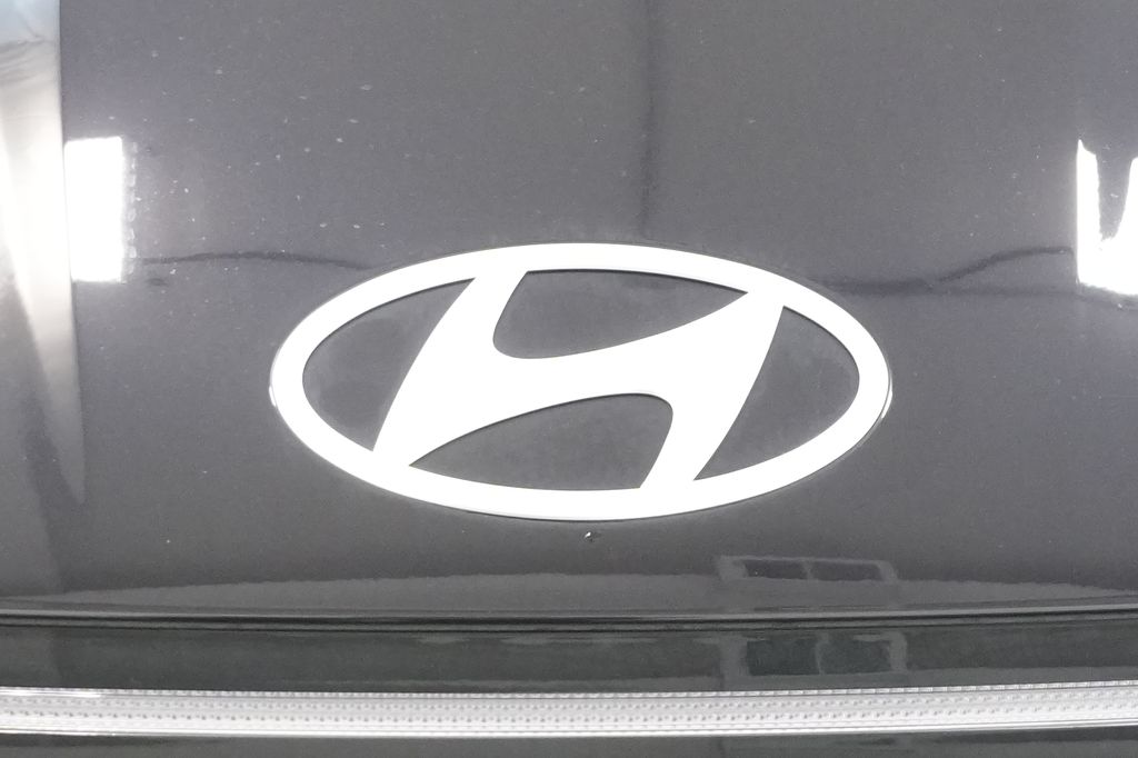 2026 Hyundai Sonata