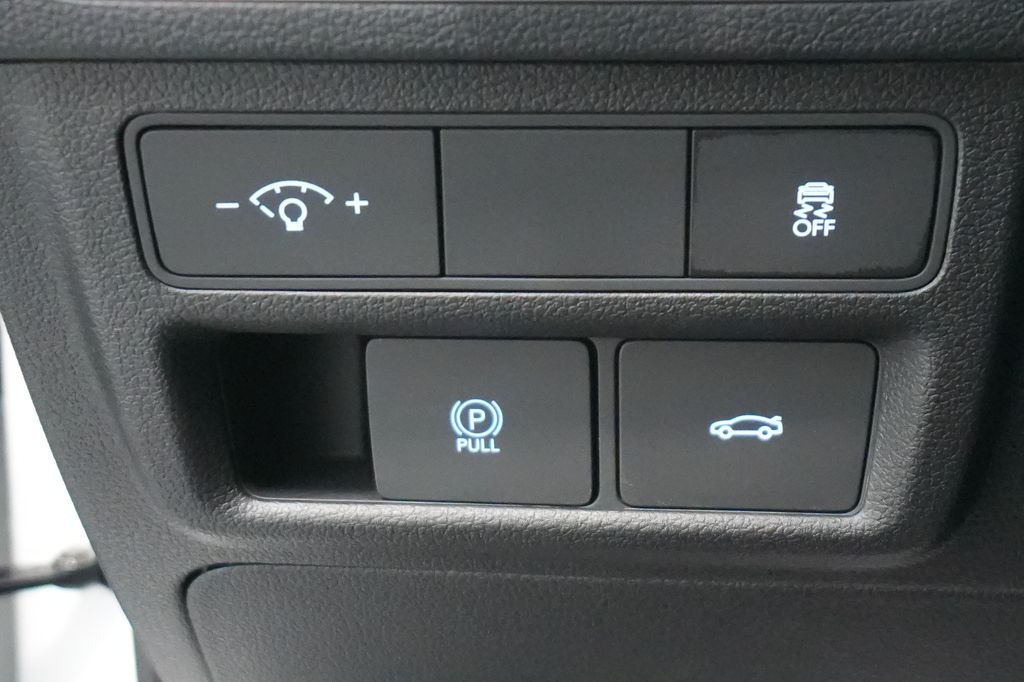 2026 Hyundai Sonata