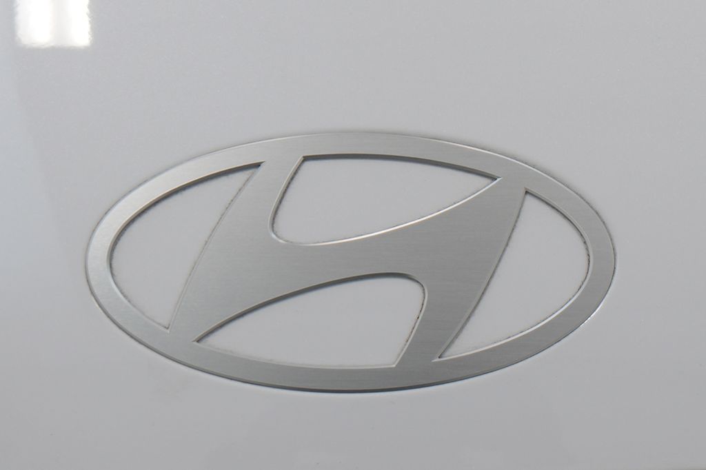 2026 Hyundai Sonata