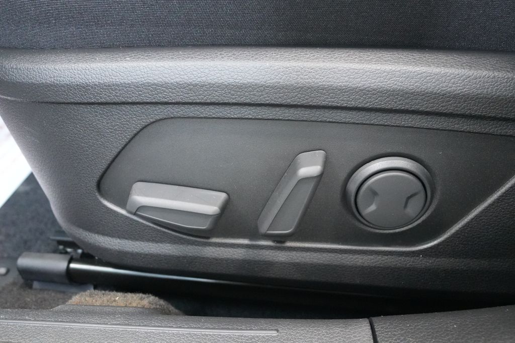 2026 Hyundai Sonata