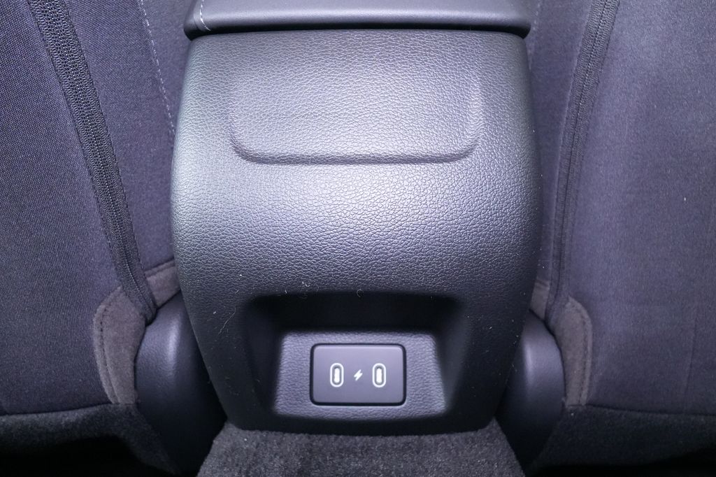 2026 Hyundai Sonata