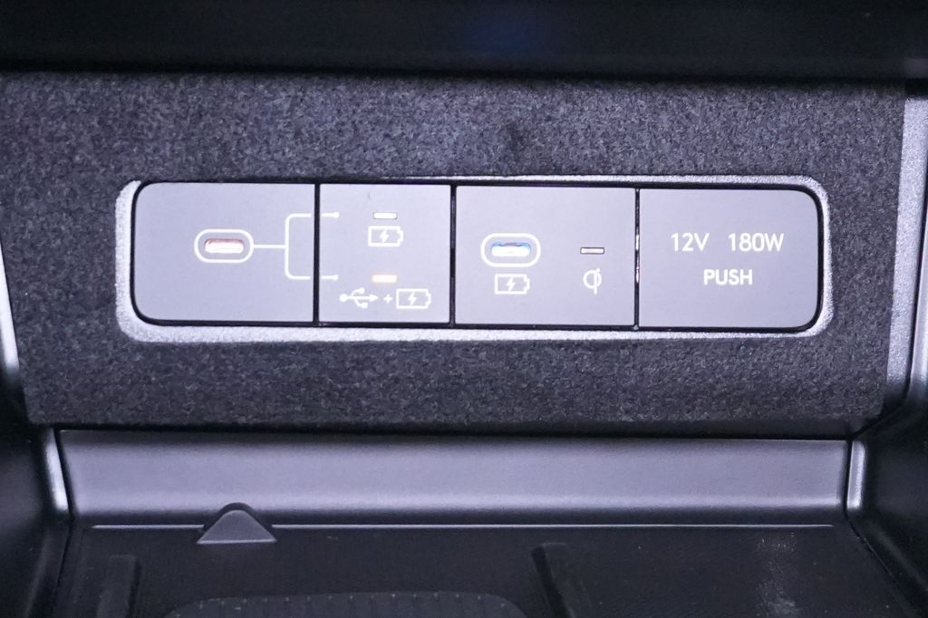 2026 Hyundai Sonata