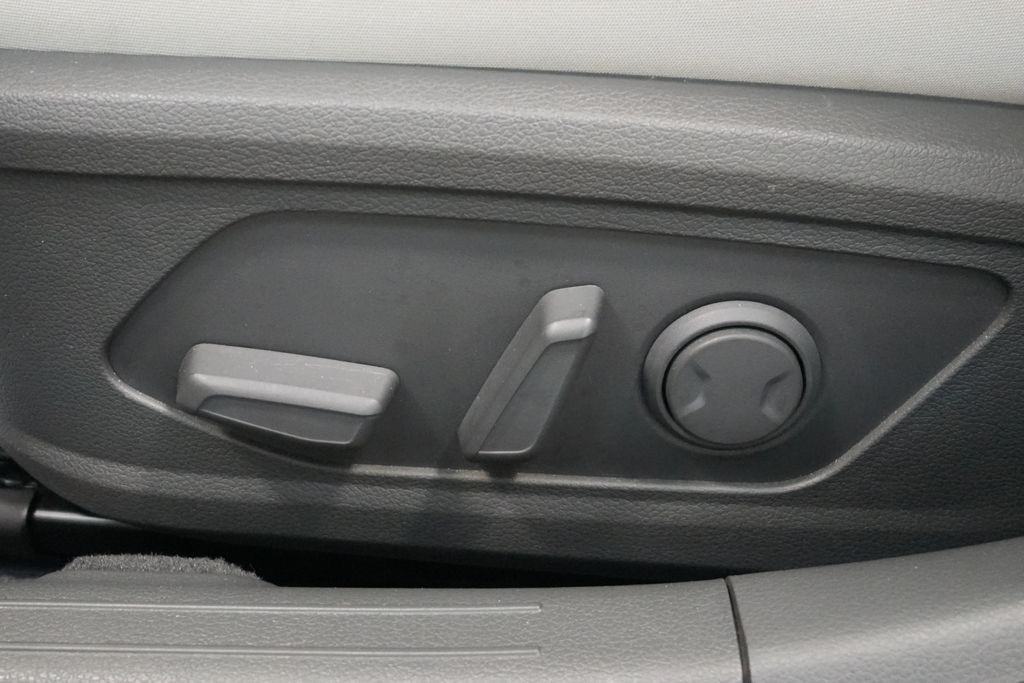 2024 Hyundai Sonata