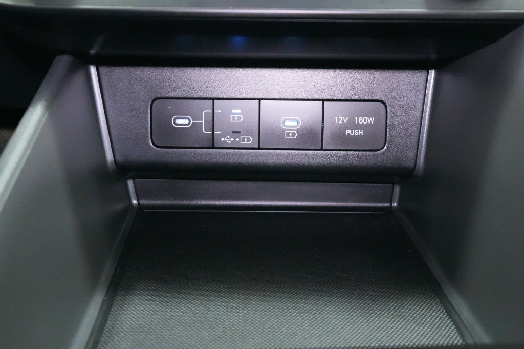 2024 Hyundai Sonata