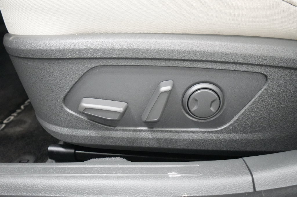 2024 Hyundai Sonata