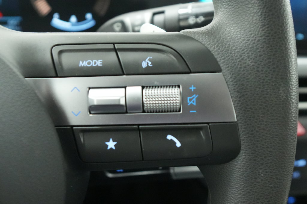 2024 Hyundai Sonata