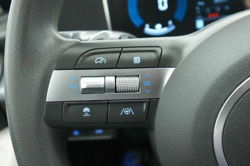 2024 Hyundai Sonata