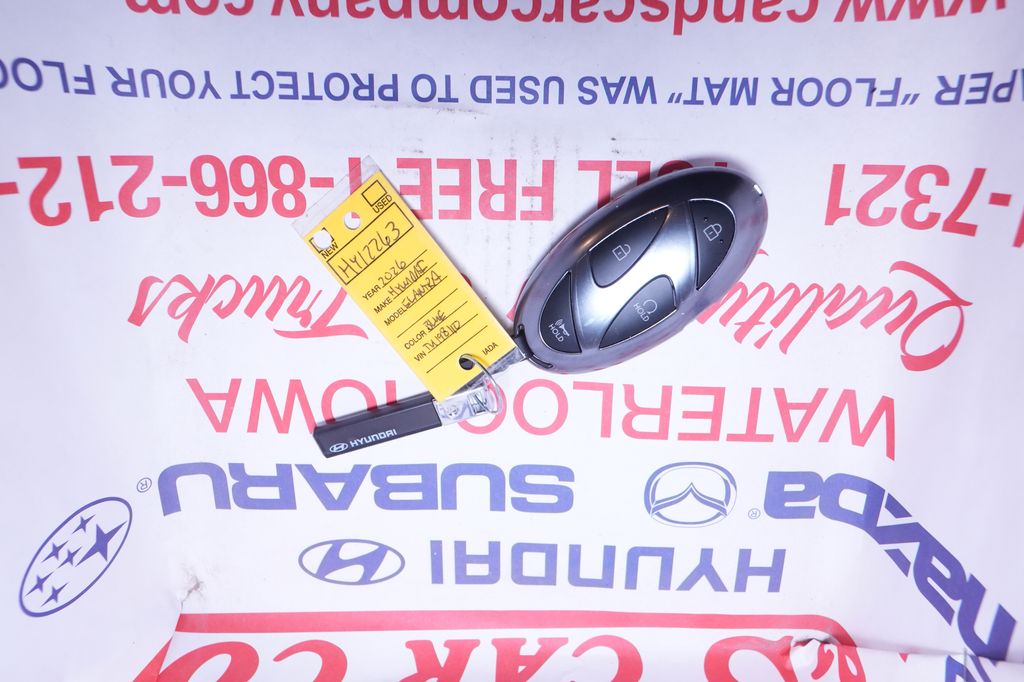 2026 Hyundai Elantra Hybrid