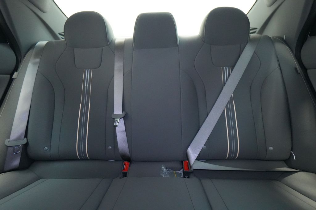 2026 Hyundai Elantra Hybrid