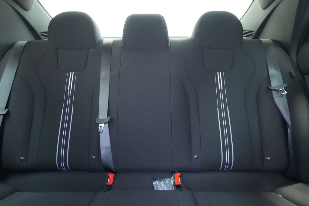 2026 Hyundai Elantra Hybrid