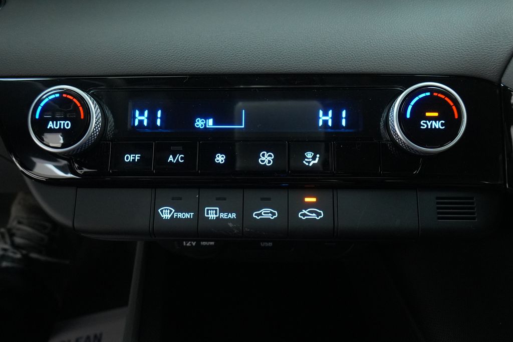 2026 Hyundai Elantra Hybrid