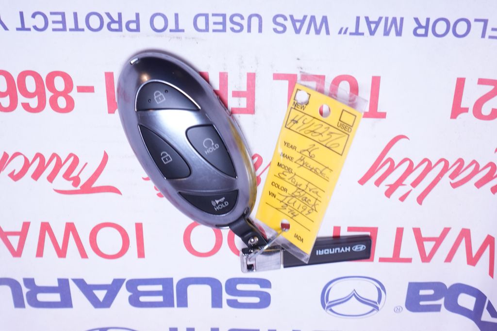 2026 Hyundai Elantra Hybrid