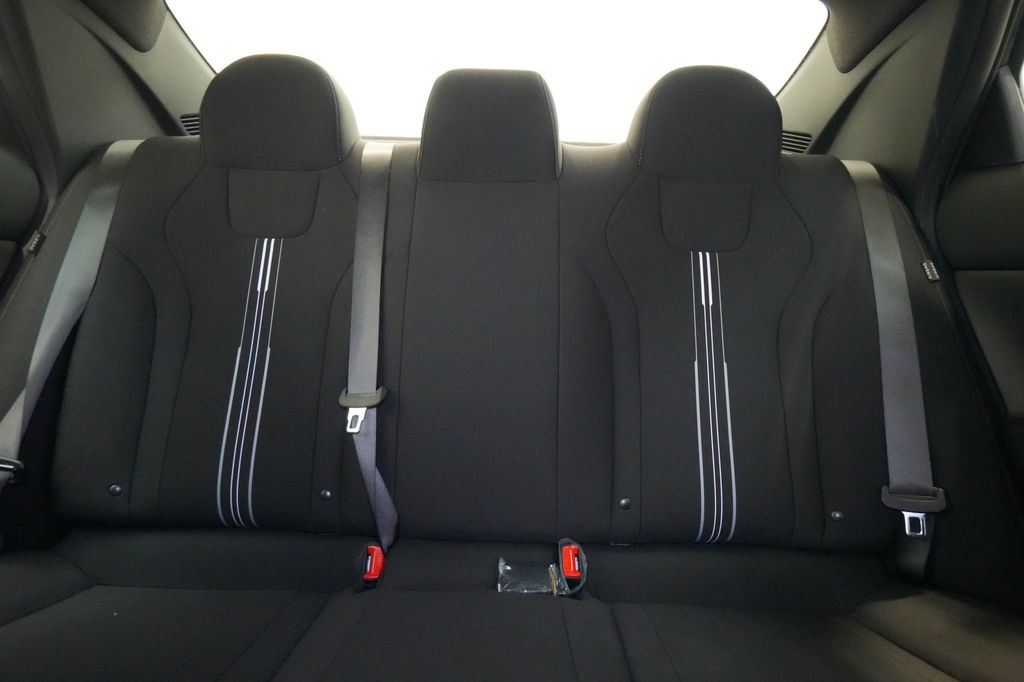 2026 Hyundai Elantra Hybrid