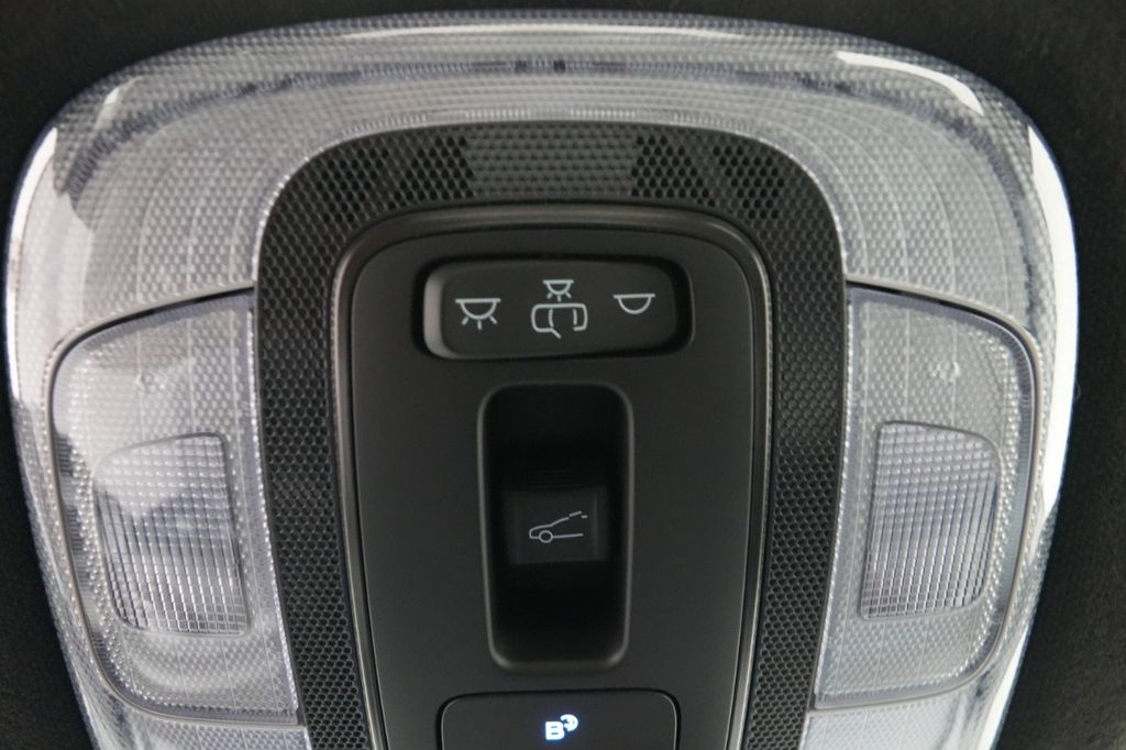 2025 Hyundai Elantra Hybrid