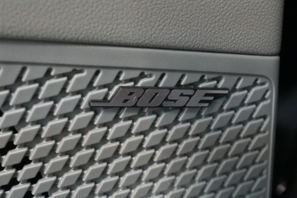 2025 Hyundai Elantra Hybrid