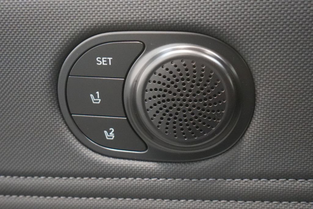 2025 Hyundai Elantra Hybrid