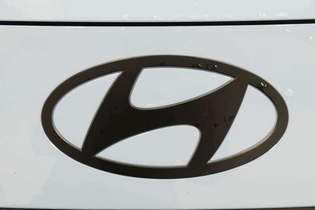 2026 Hyundai Elantra N