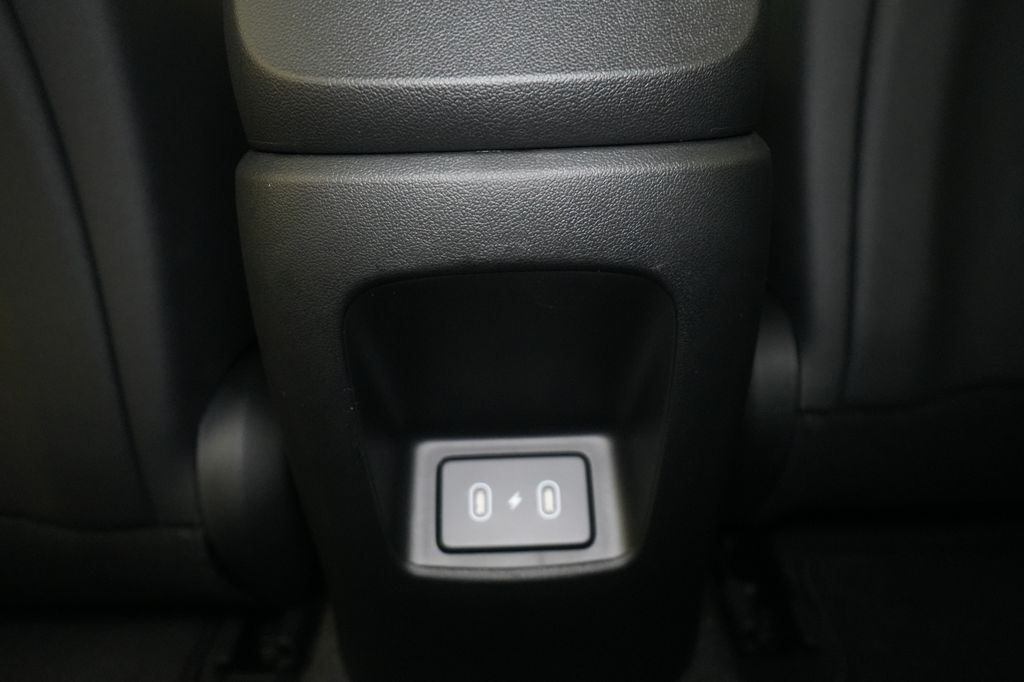 2026 Hyundai Elantra N