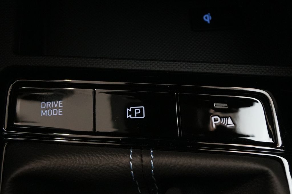 2026 Hyundai Elantra N