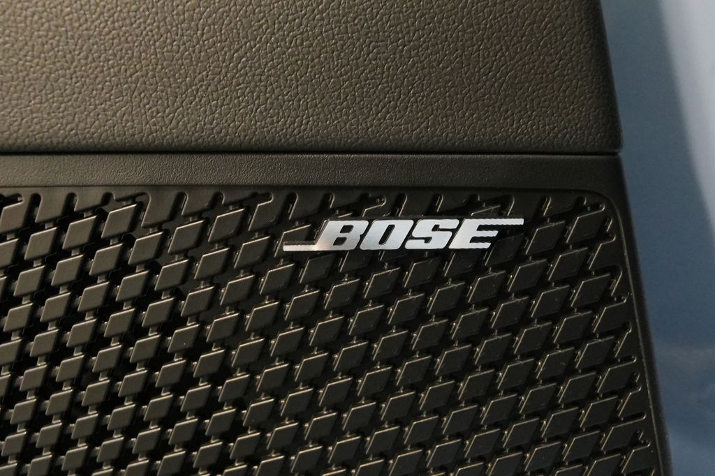 2026 Hyundai Elantra N