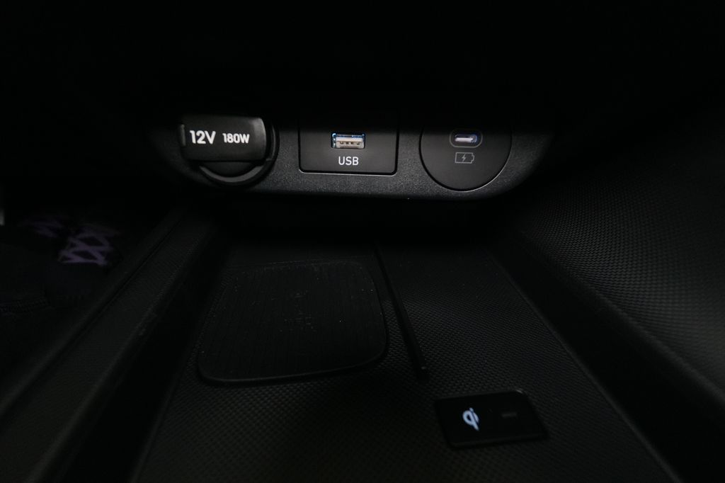 2026 Hyundai Elantra N