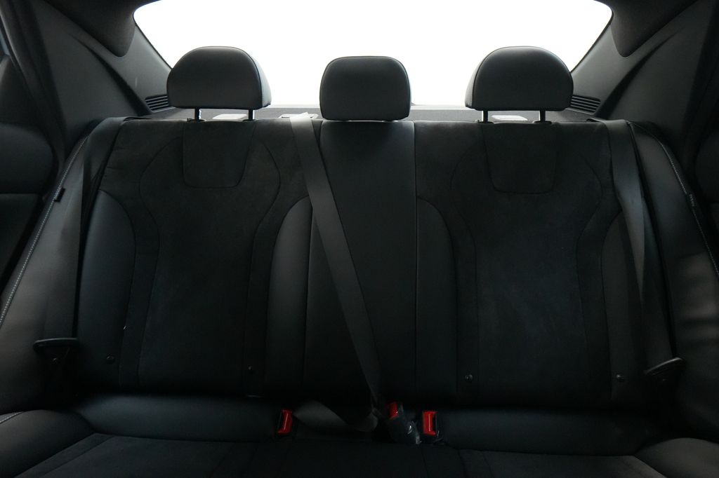 2026 Hyundai Elantra N