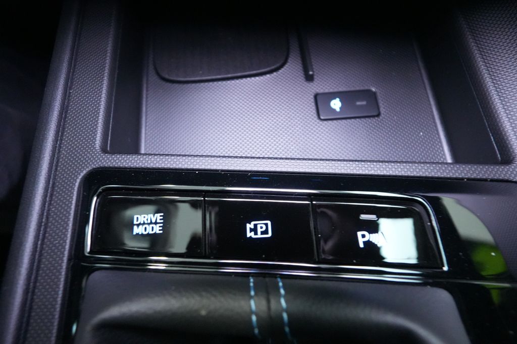 2026 Hyundai Elantra N