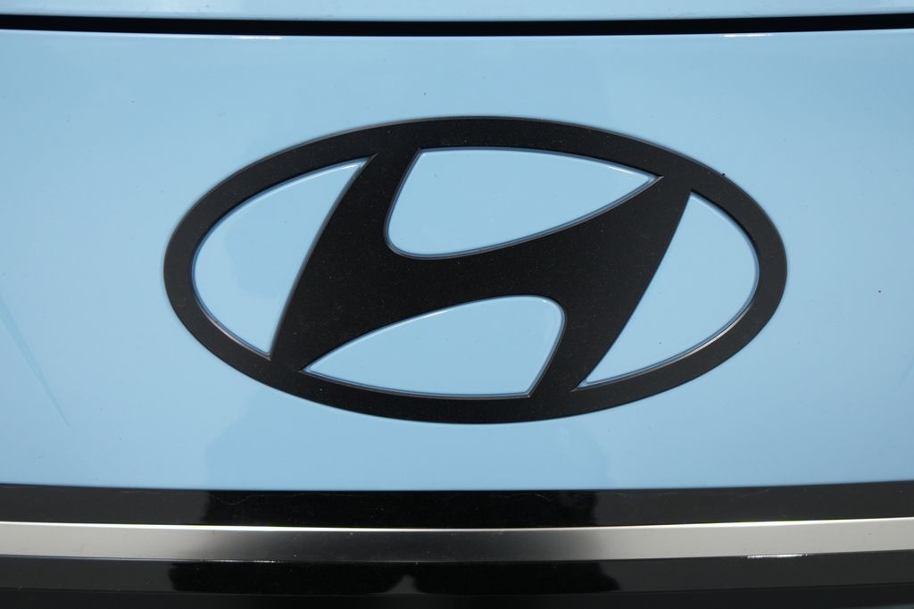 2026 Hyundai Elantra N