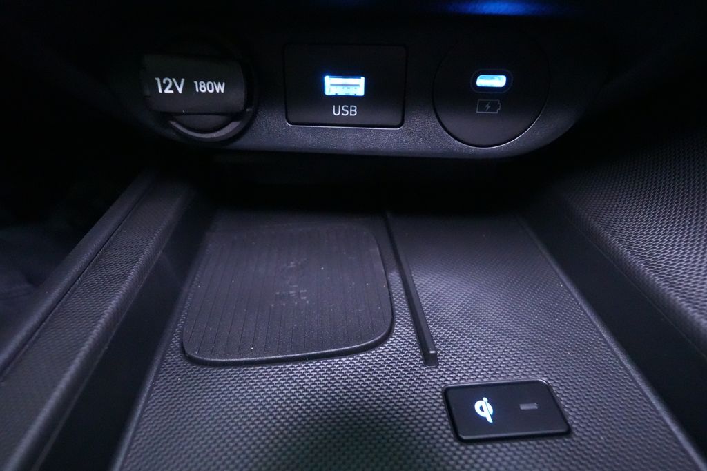 2026 Hyundai Elantra N